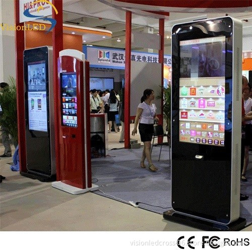 LED Advertisement Display LED Board LED Advertising Sign Boards
